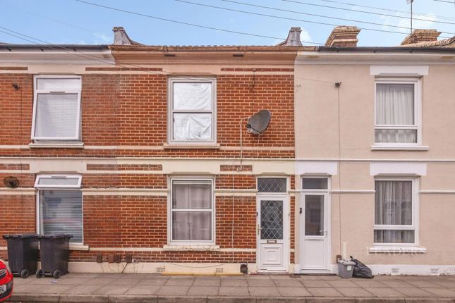 10, Ethel Road, Ethel Road photo 2