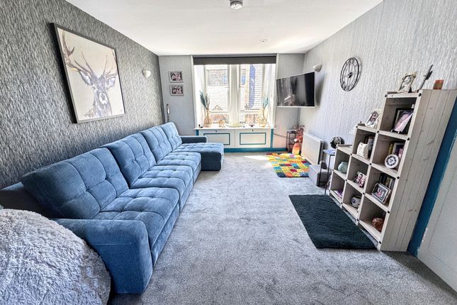 5b, Lossie Wynd, Elgin photo 2