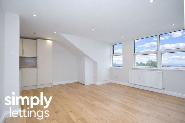 F7, 43, Buckingham Place, Brighton photo 2