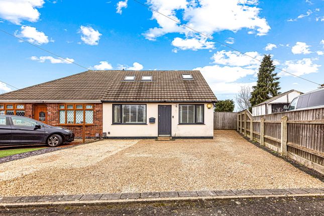 30, Peashill Close, Loughborough photo 3