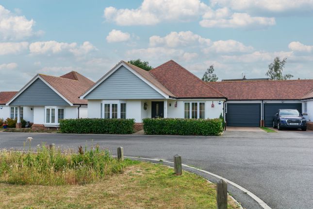 3-bed house on 5, Turner Mews, Essex, £550,000