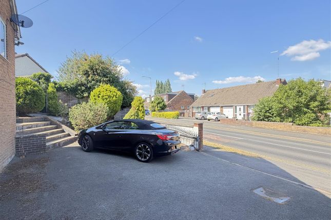 103A, Greville Road, Warwick photo 4