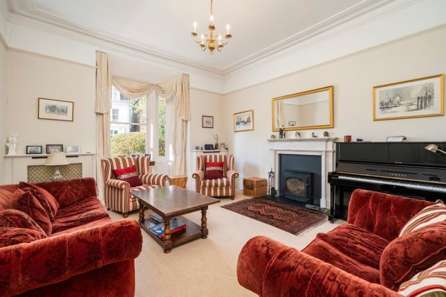 20, Spencer Hill, London photo 2