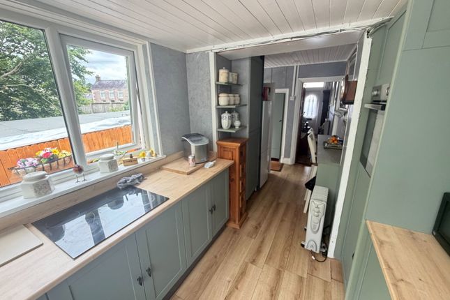 111, Ammanford Road, Ammanford photo 3