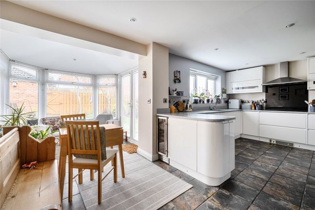 45, Paxmans Road, Westbury photo 3