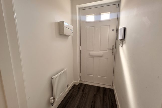 2, Goodwin Road, Coventry photo 2