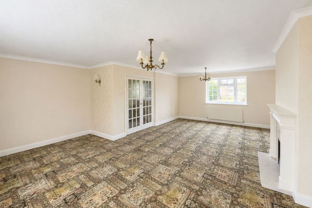 4 Haddon Close, Crewe photo 2