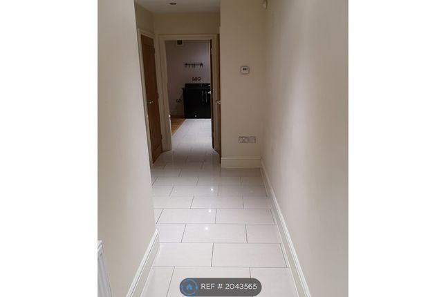 Room to rent in Linforth Way, Coleshill, Birmingham