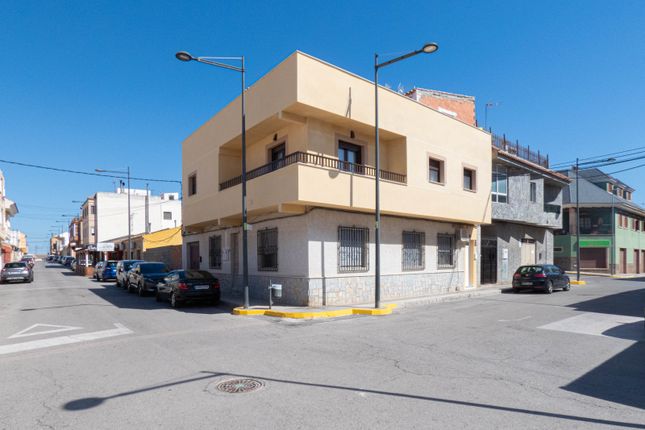 Apartment for sale in Algorfa, Algorfa, Alicante, Spain