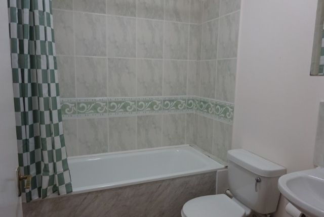 107a, Rochester Street, Chatham photo 5
