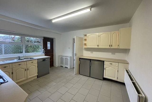 7a Ridgeside Avenue, Brighton photo 5