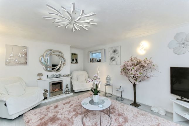 13, Woodland Rise, Bexhill-On-Sea photo 4