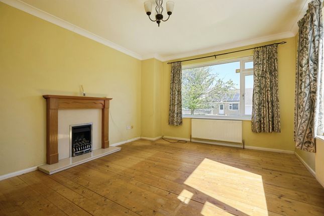67, Shreen Way, Gillingham photo 3