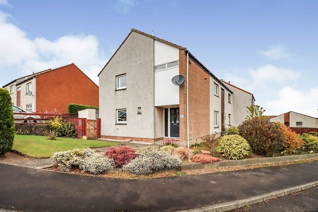 Houses to Let in Fife - Homes to Rent in Fife - Primelocation