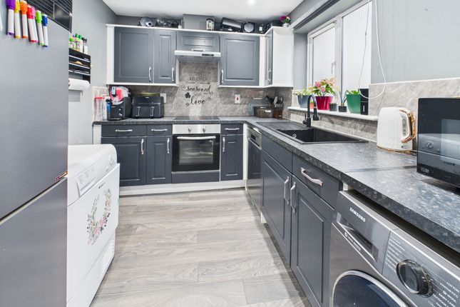 37, Varley Road, Birmingham photo 4