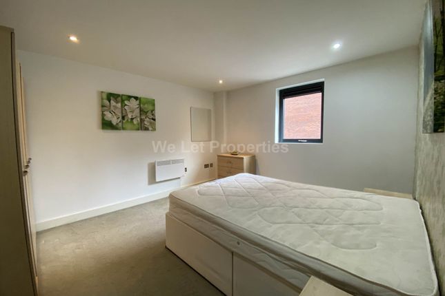 103 Fresh, Chapel Street, Salford photo 5