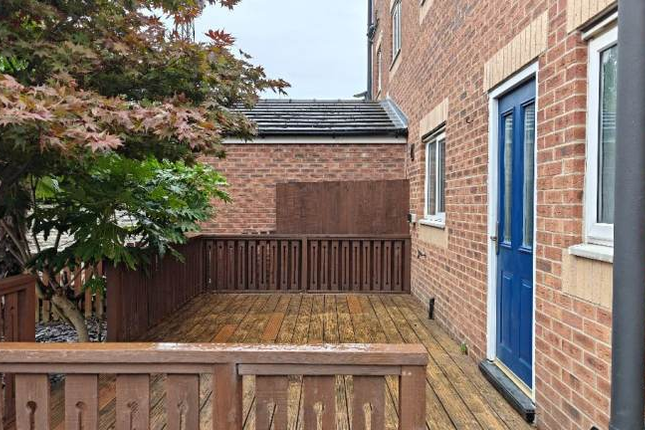 55, Shirland Lane, Sheffield photo 5