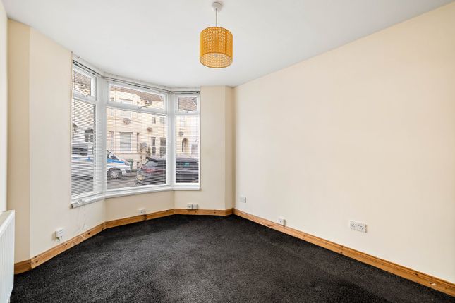 2, Darby Place, Folkestone photo 2