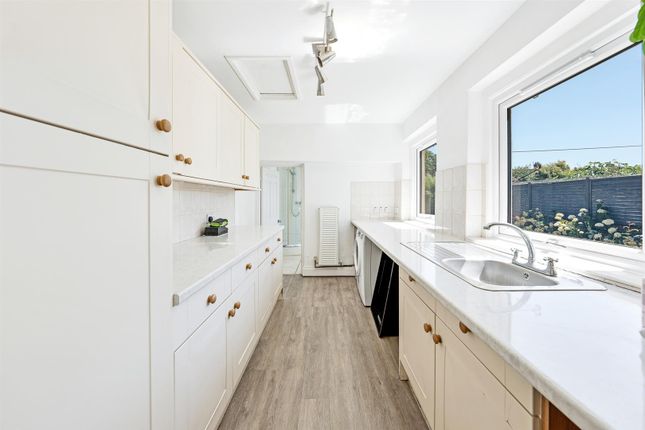 Utility Room.Jpg