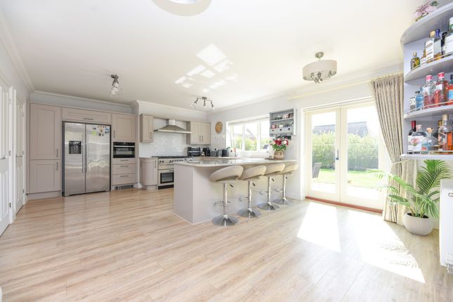 11 Bayley Road, Huntingdon photo 3