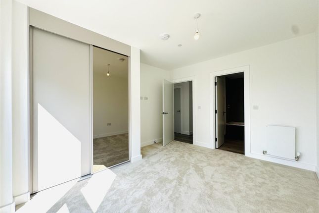 304, Flagstaff Road, Reading photo 3