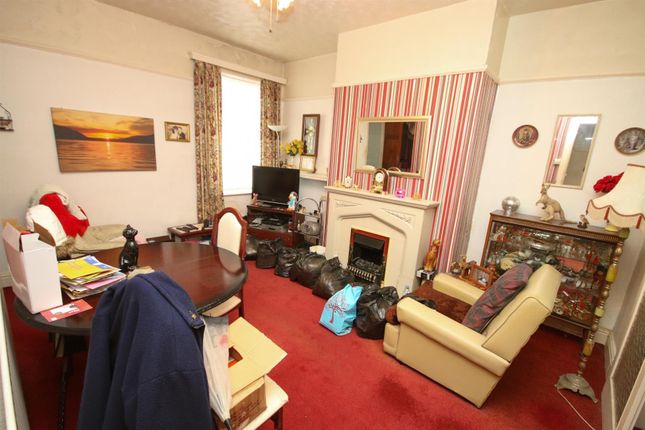 109, Parrin Lane, Manchester photo 3