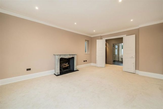 3, North Villas, London photo 3