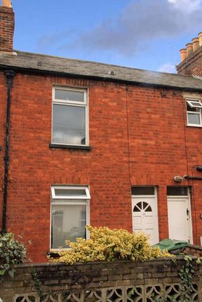 4-bed house on Marston Street, Oxford, £3,530/mo