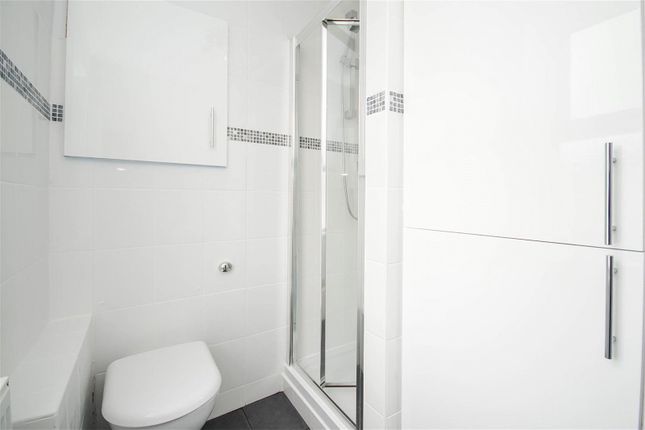 Studio for sale in Bower Place, Maidstone