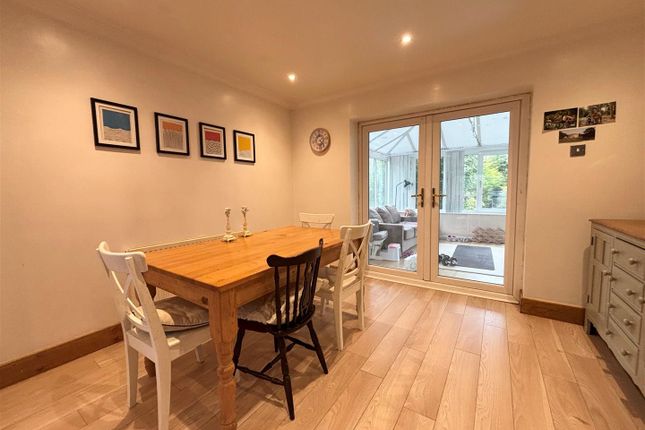 63, Longlands Road, High Peak photo 4