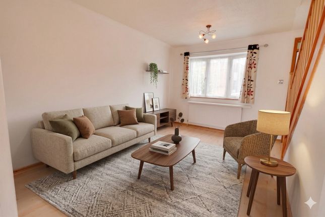 123, Ladywell Prospect, Sawbridgeworth photo 5