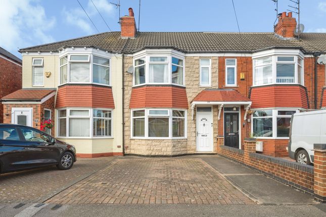 14, Reldene Drive, Hull photo 3
