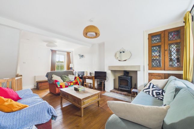 2 Eagle Terrace Main Road, Matlock photo 3