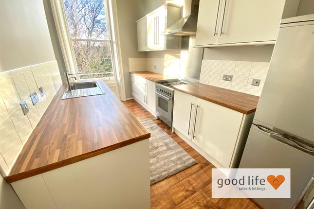11B, Woodside, Sunderland photo 2