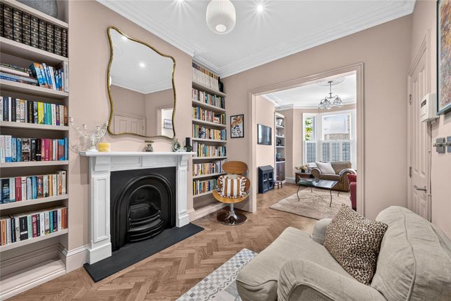 37, Worlingham Road, London photo 3