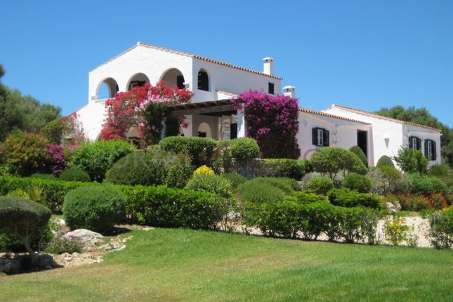 Thumbnail Cottage for sale in Sant Climent, Mahón / Maó, Menorca