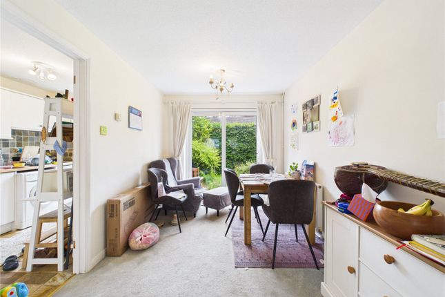 6, Ryecroft Rise, Bristol photo 4