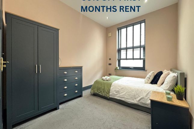 50% Off First Months Rent (1).Jpg