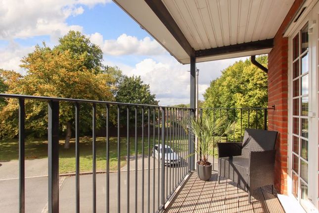 7, Wroughton Road, Aylesbury photo 4