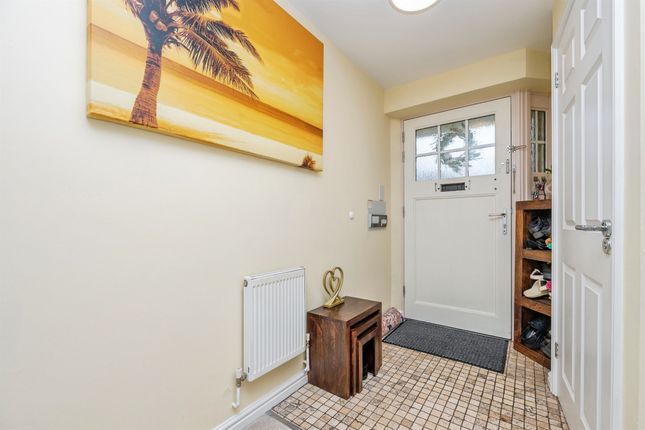 141, Sunderton Road, Birmingham photo 2