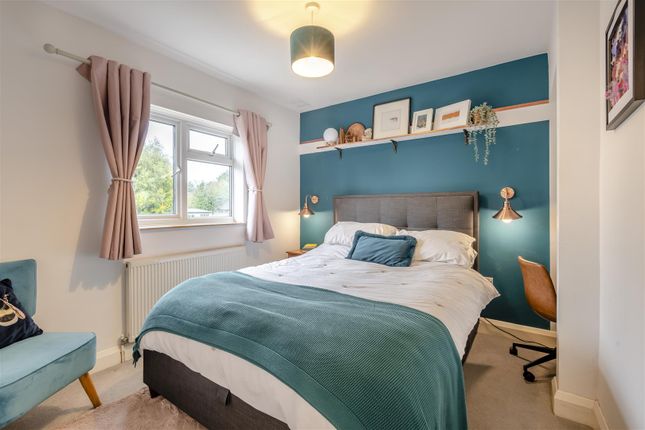 5, Court Broomes, Maidstone photo 5