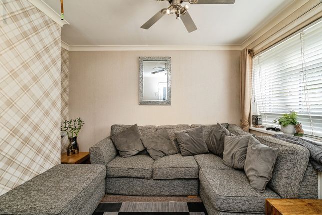 3, Kings Walk, Great Yarmouth photo 4
