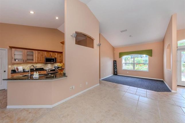 Property for sale in 177 Venice Palms Blvd, Venice, Florida, 34292, United States Of America