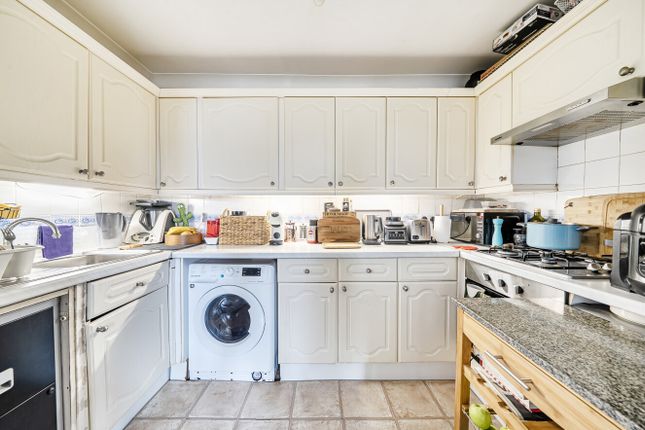 Flat 1, 9, Evelyn Terrace, East Sussex photo 3