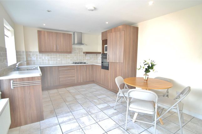 58A,, Barrowfield Road, Gloucestershire photo 4