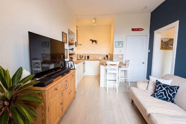 22/6 Moat Terrace, Edinburgh photo 4