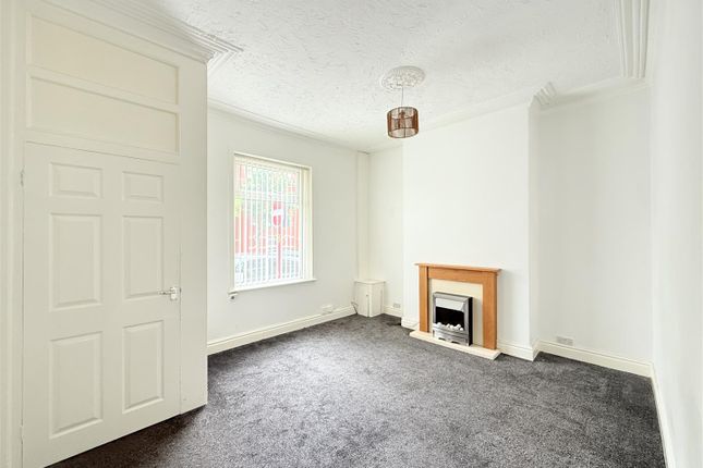 74, Hope Street, Dukinfield photo 2