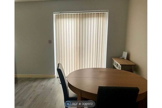 Stallings Lane, Kingswinford photo 3