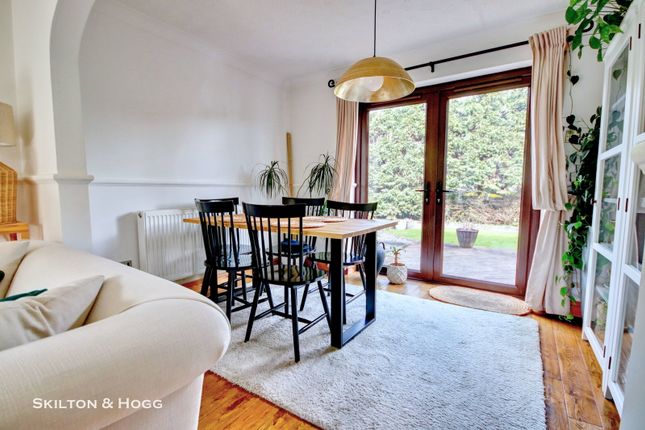 25, Worcester Way, Daventry photo 4