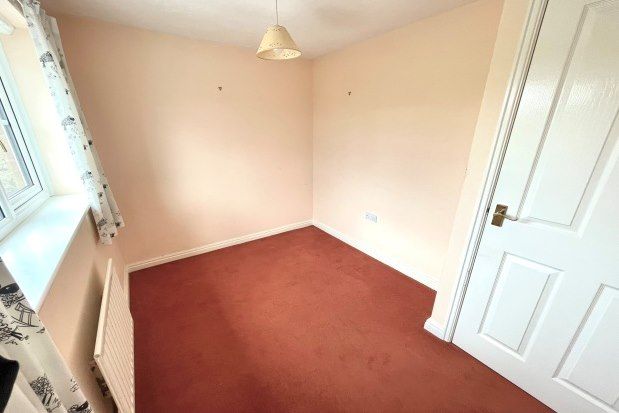 Semi-detached house to rent in Fretson Green, Sheffield